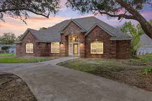 1511 Westfield, Pearland, TX 77581 - Photo 2