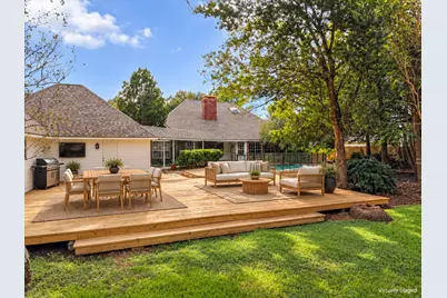 1511 Westfield, Pearland, TX 77581 - Photo 50