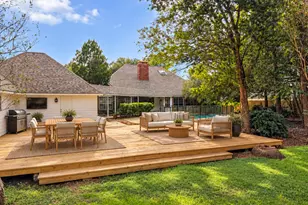 1511 Westfield, Pearland, TX 77581 - Photo 50