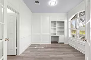 1511 Westfield, Pearland, TX 77581 - Photo 36