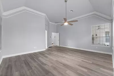1511 Westfield, Pearland, TX 77581 - Photo 42