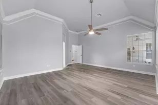 1511 Westfield, Pearland, TX 77581 - Photo 42