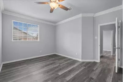 1511 Westfield, Pearland, TX 77581 - Photo 18