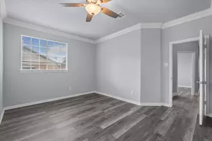 1511 Westfield, Pearland, TX 77581 - Photo 18