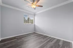 1511 Westfield, Pearland, TX 77581 - Photo 22
