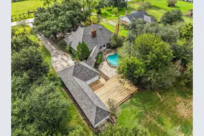 1511 Westfield, Pearland, TX 77581 - Photo 4