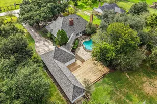 1511 Westfield, Pearland, TX 77581 - Photo 4
