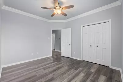 1511 Westfield, Pearland, TX 77581 - Photo 24