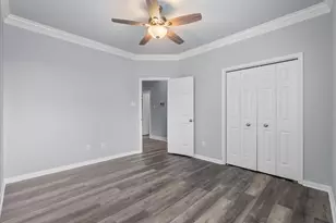 1511 Westfield, Pearland, TX 77581 - Photo 24