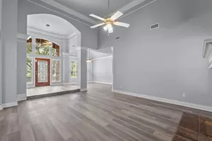 1511 Westfield, Pearland, TX 77581 - Photo 8