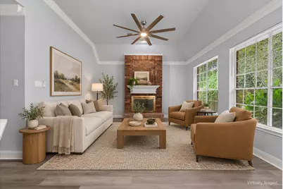 1511 Westfield, Pearland, TX 77581 - Photo 26