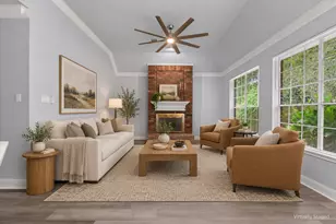 1511 Westfield, Pearland, TX 77581 - Photo 26