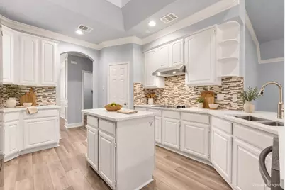 1511 Westfield, Pearland, TX 77581 - Photo 32