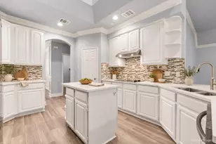 1511 Westfield, Pearland, TX 77581 - Photo 32