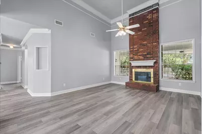 1511 Westfield, Pearland, TX 77581 - Photo 10