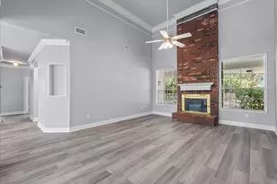 1511 Westfield, Pearland, TX 77581 - Photo 10