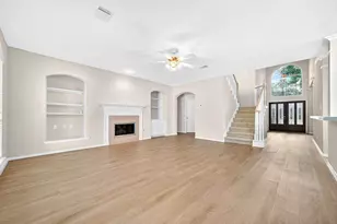 12236 S Shadow Cove Dr, Houston, TX 77082 - Photo 20