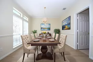 12236 S Shadow Cove Dr, Houston, TX 77082 - Photo 6