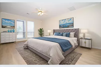 12236 S Shadow Cove Drive, Houston, TX 77082 - Photo 30