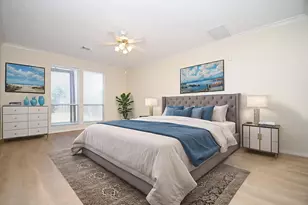 12236 S Shadow Cove Dr, Houston, TX 77082 - Photo 30