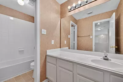 12236 S Shadow Cove Drive, Houston, TX 77082 - Photo 44