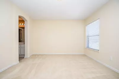 12236 S Shadow Cove Drive, Houston, TX 77082 - Photo 38