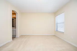 12236 S Shadow Cove Dr, Houston, TX 77082 - Photo 38