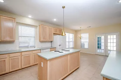 12236 S Shadow Cove Drive, Houston, TX 77082 - Photo 24