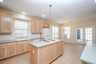 12236 S Shadow Cove Dr, Houston, TX 77082 - Photo 24