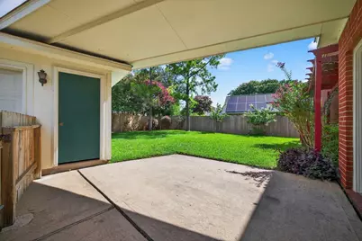 12236 S Shadow Cove Drive, Houston, TX 77082 - Photo 46
