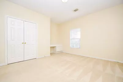 12236 S Shadow Cove Drive, Houston, TX 77082 - Photo 42