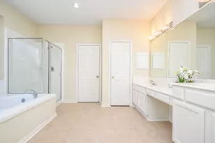 12236 S Shadow Cove Dr, Houston, TX 77082 - Photo 32