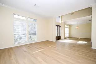 12236 S Shadow Cove Dr, Houston, TX 77082 - Photo 12