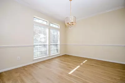 12236 S Shadow Cove Drive, Houston, TX 77082 - Photo 12