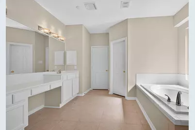 12236 S Shadow Cove Drive, Houston, TX 77082 - Photo 30
