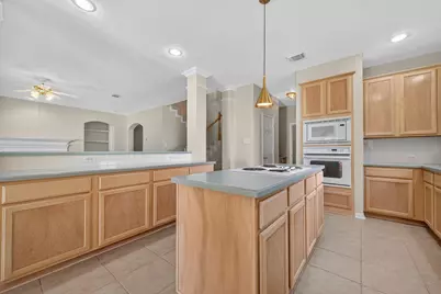 12236 S Shadow Cove Drive, Houston, TX 77082 - Photo 22