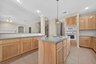 12236 S Shadow Cove Dr, Houston, TX 77082 - Photo 22