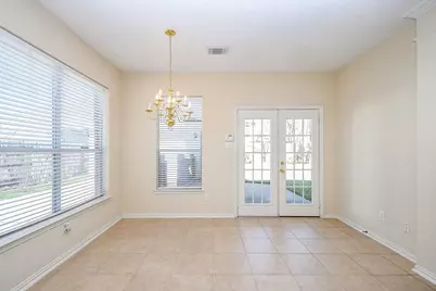 12236 S Shadow Cove Drive, Houston, TX 77082 - Photo 28