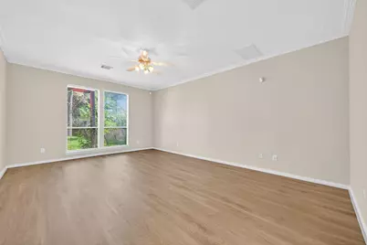 12236 S Shadow Cove Drive, Houston, TX 77082 - Photo 28