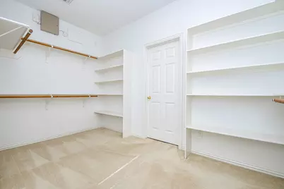 12236 S Shadow Cove Drive, Houston, TX 77082 - Photo 34