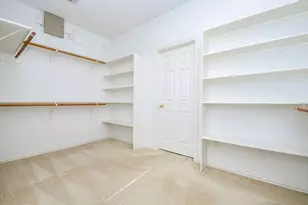 12236 S Shadow Cove Dr, Houston, TX 77082 - Photo 34