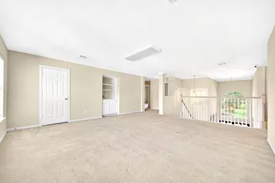 12236 S Shadow Cove Drive, Houston, TX 77082 - Photo 36