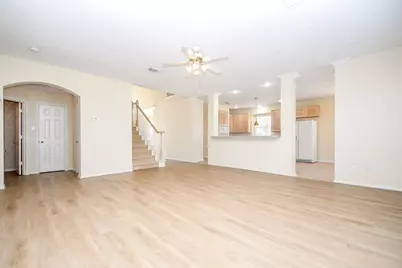 12236 S Shadow Cove Drive, Houston, TX 77082 - Photo 18