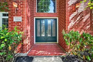 12236 S Shadow Cove Dr, Houston, TX 77082 - Photo 4