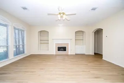 12236 S Shadow Cove Drive, Houston, TX 77082 - Photo 16