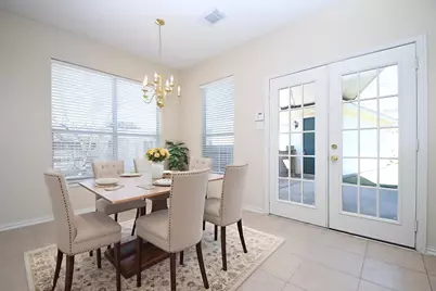 12236 S Shadow Cove Drive, Houston, TX 77082 - Photo 26