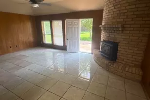 20114 Foxchester Ln, Humble, TX 77338 - Photo 6