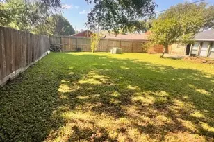 20114 Foxchester Ln, Humble, TX 77338 - Photo 16