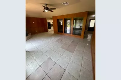 20114 Foxchester Lane, Humble, TX 77338 - Photo 12