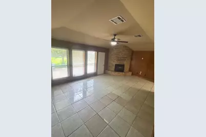 20114 Foxchester Lane, Humble, TX 77338 - Photo 14